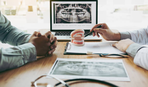 Best Mobile Emergency Dentist in Ojus, FL