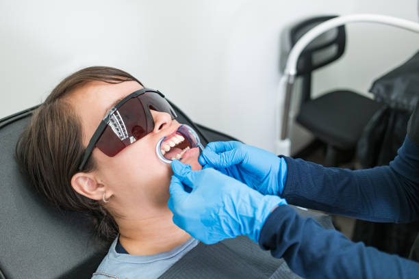 Best Pediatric Emergency Dentist in Ojus, FL